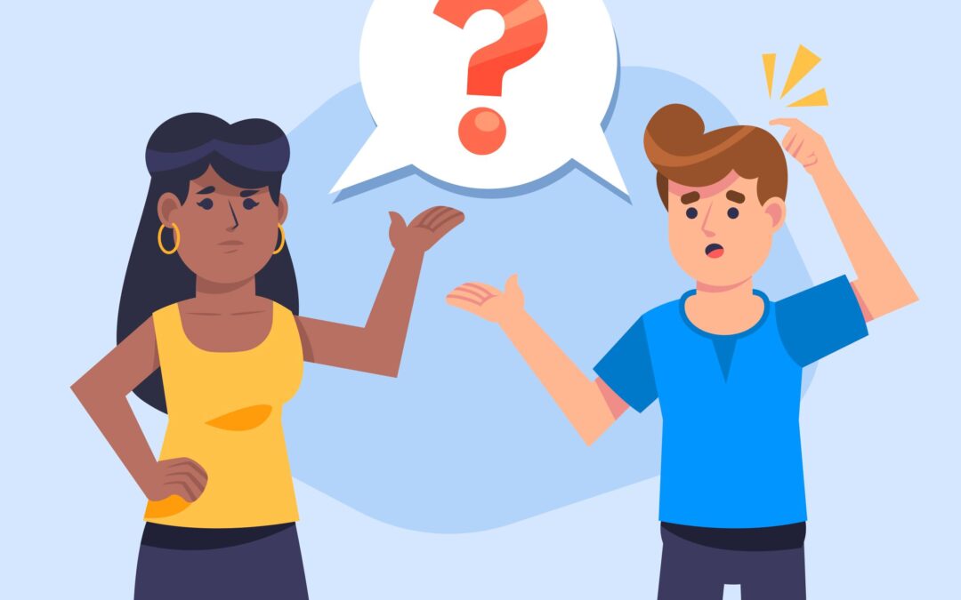 Knowing When (and How) to Ask for Help for Your Child